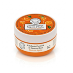 Esfoliante Giorno Bagno Venezia Spritz 200g