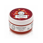 Esfoliante Giorno Bagno Negroni 200g