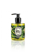 Sabonete Líquido Giorno Casa Bamboo 350ml