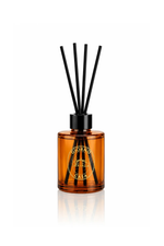 Difusor de Ambientes Giorno Casa Flor de Laranjeira 250ml