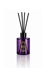 Difusor de Ambientes Giorno Casa Lavanda 250ml