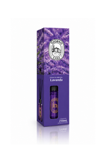 Difusor de Ambientes Giorno Casa Lavanda 250ml