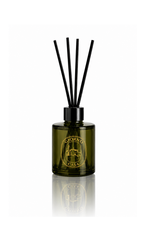 Difusor de Ambientes Giorno Casa Alecrim 250ml