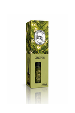 Difusor de Ambientes Giorno Casa Alecrim 250ml