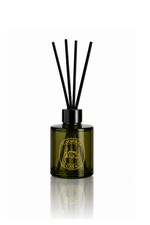 Difusor de Ambientes Giorno Casa Bamboo 250ml