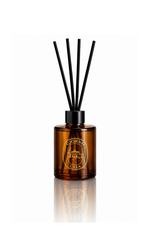 Difusor de Ambientes Giorno Intense Wood 250ml