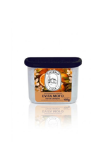 Evita Mofo Giorno Casa Flor de Laranjeira 100g