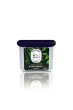 Evita Mofo Giorno Casa Bamboo 100g