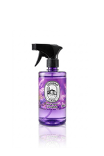 Água de Passar Giorno Casa Lavanda 500ml