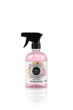 Água de Passar Giorno Lavanderia Roupa Lavada 500ml