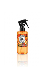 Home Spray Giorno Casa Flor de Laranjeira 250ml