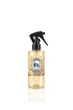 Home Spray Giorno Chá Branco 250ml