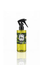 Home Spray Giorno Casa Bamboo 250ml