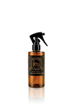 Home Spray Giorno Intense Wood 250ml