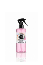 Home Spray Giorno Lavanderia Roupa Lavada 250ml