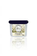Evita Mofo Giorno Chá Branco 100g