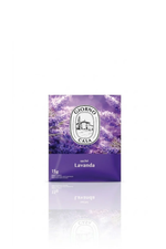 Sachê Giorno Casa Lavanda 15g