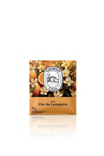 Sachê Giorno Casa Flor de Laranjeira 15g