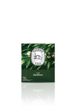 Sachê Giorno Casa Bamboo 15g