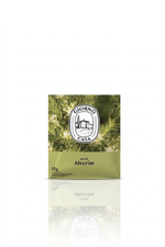 Sachê Giorno Casa Alecrim 15g