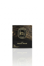Sachê Giorno Casa Intense Wood 15g
