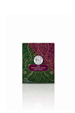 Sachê Giorno Casa Sweet Rouge 15g