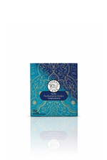 Sachê Giorno Casa Sandalwood 15g