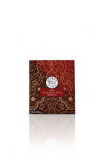 Sachê Giorno Casa Rose Oud 15g