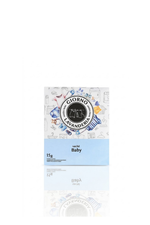 Sachê Giorno Lavanderia Baby 15g