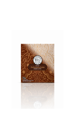 Sache Giorno Casa Amber Latte 15g