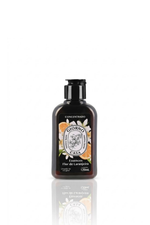 Limpador Concentrado de Superfície Giorno Casa Essences Flor de Laranjeira 120ml