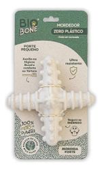 Asterisco Pequeno Biobone - Mordida Extra Forte - Cana