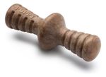 Benebone Mordedor Para Cães Maple Stick + Zaggler Bacon Puppy Tiny