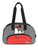 Bolsa Para Animais De Estimação Up4you Bolsa Transporte Pet