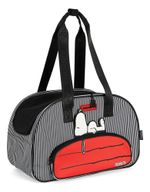 Bolsa Para Animais De Estimação Up4you Bolsa Transporte Pet