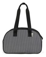 Bolsa Para Animais De Estimação Up4you Bolsa Transporte Pet