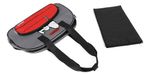 Bolsa Para Animais De Estimação Up4you Bolsa Transporte Pet