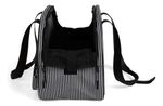 Bolsa Para Animais De Estimação Up4you Bolsa Transporte Pet
