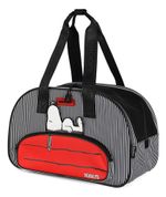 Bolsa Para Animais De Estimação Up4you Bolsa Transporte Pet