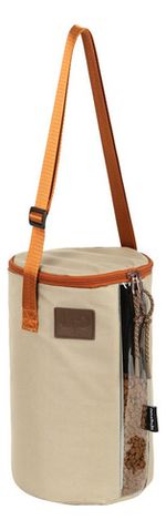 Bolsa Para Animais De Estimação Up4you Bolsa Transporte Pet