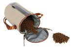 Bolsa Para Animais De Estimação Up4you Bolsa Transporte Pet