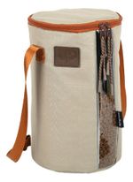 Bolsa Para Animais De Estimação Up4you Bolsa Transporte Pet