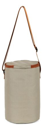 Bolsa Para Animais De Estimação Up4you Bolsa Transporte Pet