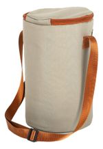 Bolsa Para Animais De Estimação Up4you Bolsa Transporte Pet
