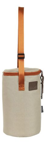 Bolsa Para Animais De Estimação Up4you Bolsa Transporte Pet