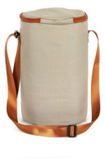 Bolsa Para Animais De Estimação Up4you Bolsa Transporte Pet