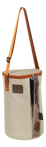 Bolsa Para Animais De Estimação Up4you Bolsa Transporte Pet