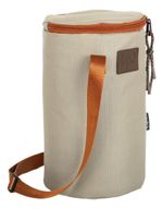 Bolsa Para Animais De Estimação Up4you Bolsa Transporte Pet