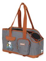 Bolsa Para Animais De Estimação Up4you Bolsa Transporte Pet