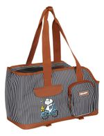 Bolsa Para Animais De Estimação Up4you Bolsa Transporte Pet